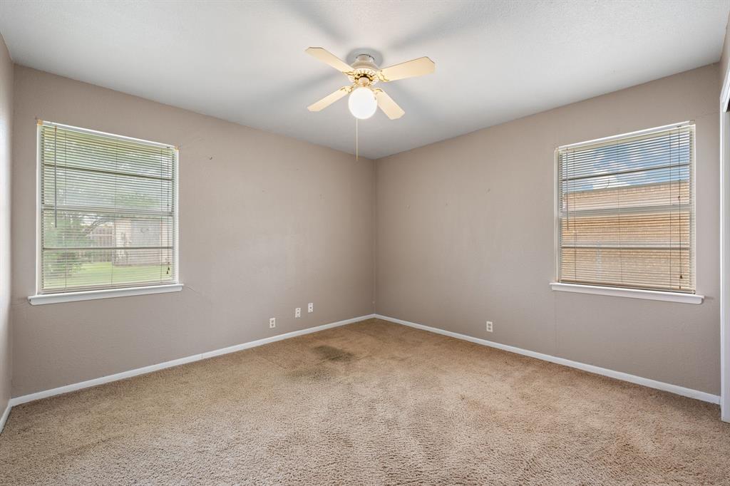 Sunset Terrace - Residential