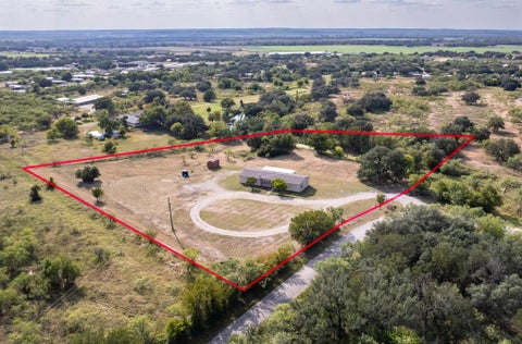 Featured picture for the property 21016181
