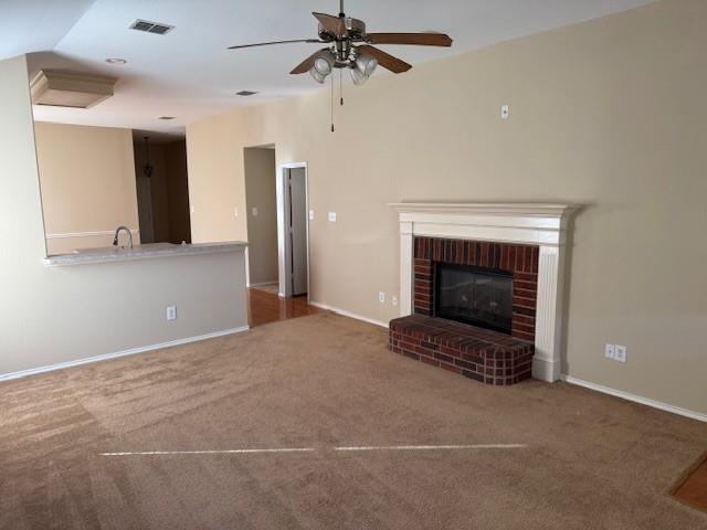 6717 Dream Dust Drive