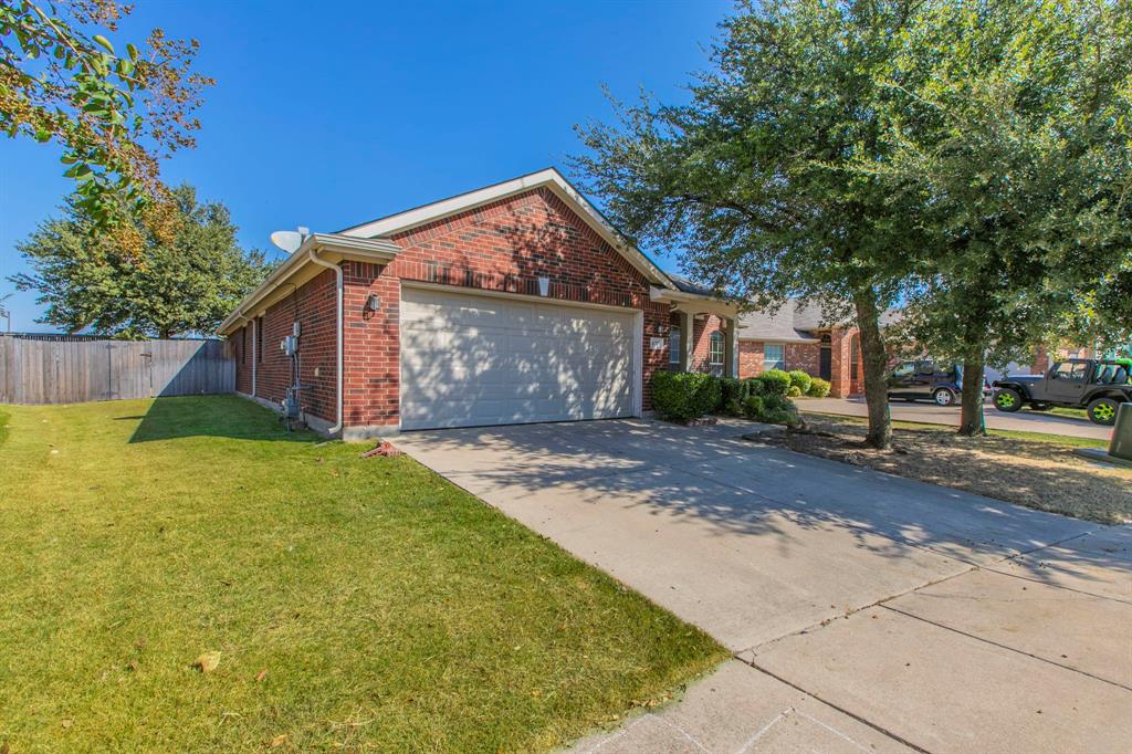 6717 Dream Dust Drive