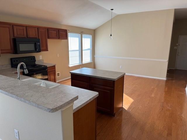 6717 Dream Dust Drive