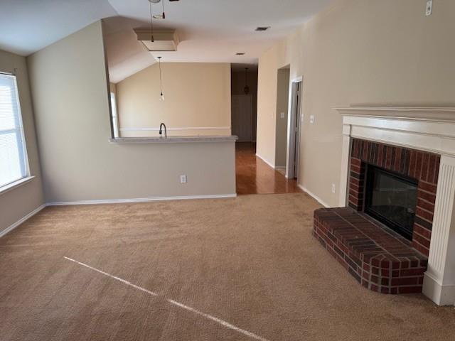 6717 Dream Dust Drive