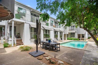 3116 Mahanna St Apt 1 – Investment Home