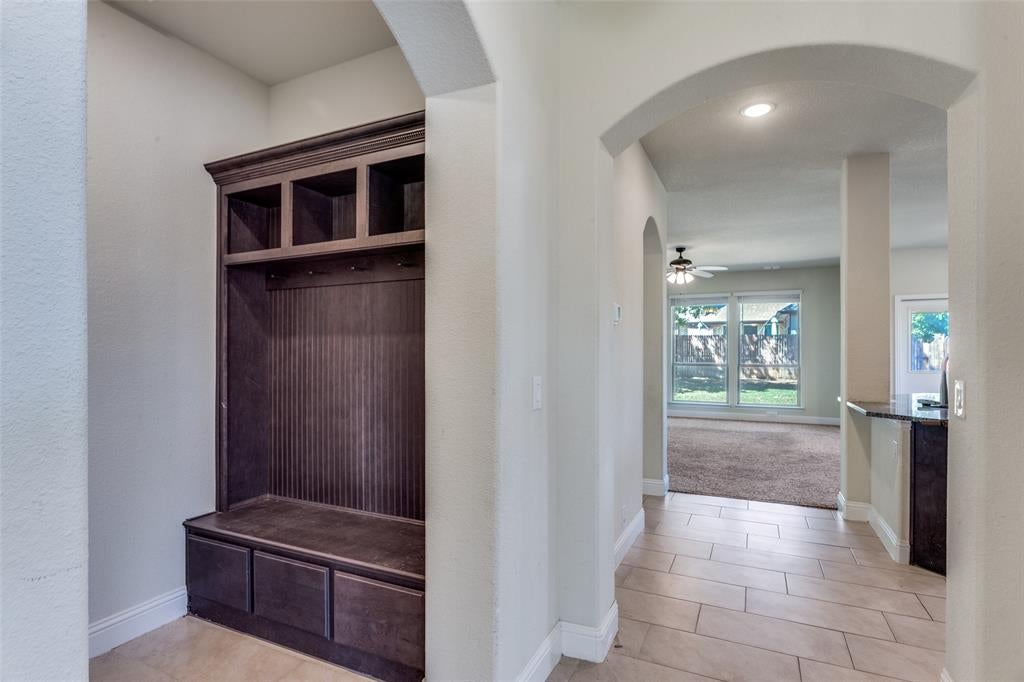 1029 Palo Oaks Drive