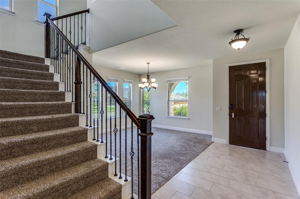 1029 Palo Oaks Drive