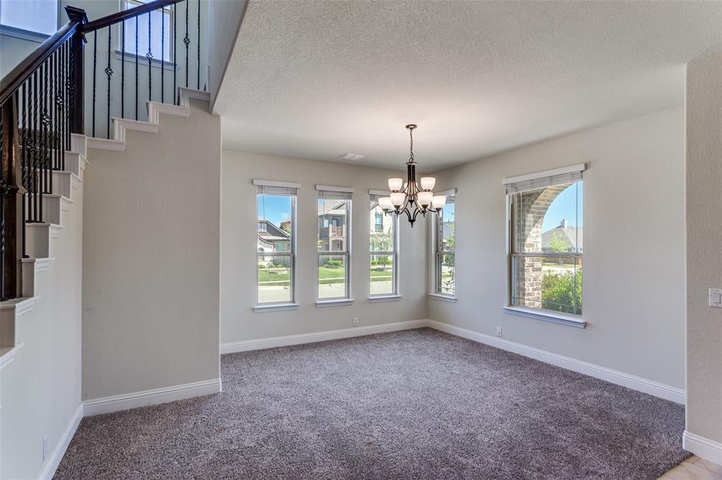 1029 Palo Oaks Drive