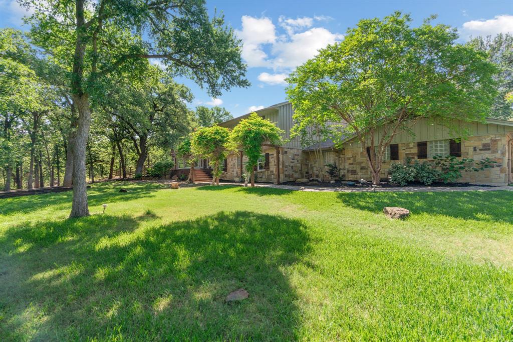 2149 Fairway Acres Drive