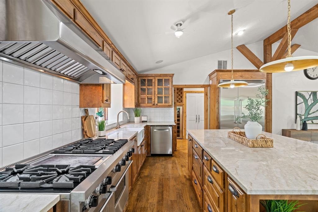 2149 Fairway Acres Drive
