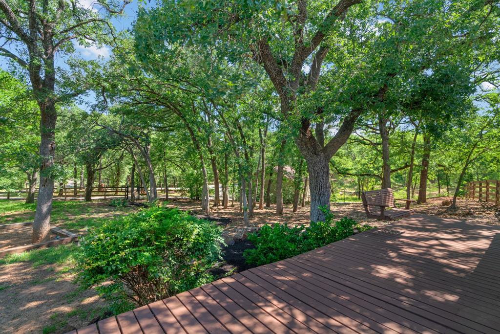 2149 Fairway Acres Drive