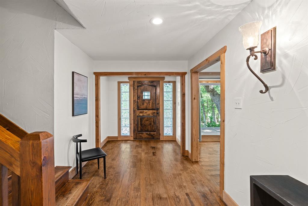 2149 Fairway Acres Drive
