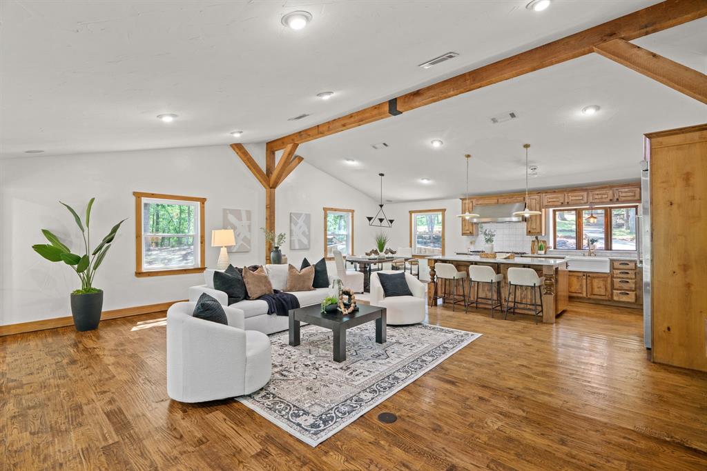 2149 Fairway Acres Drive