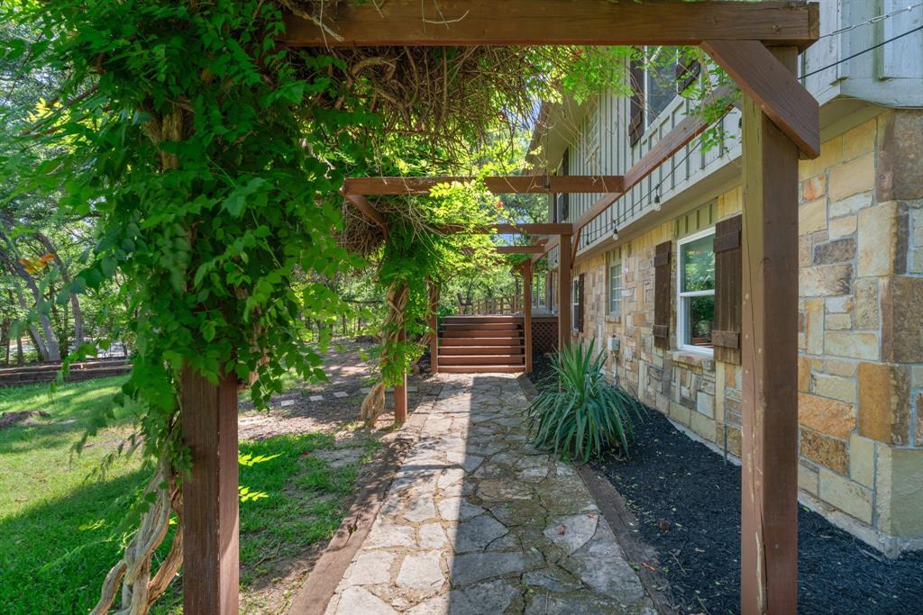 2149 Fairway Acres Drive