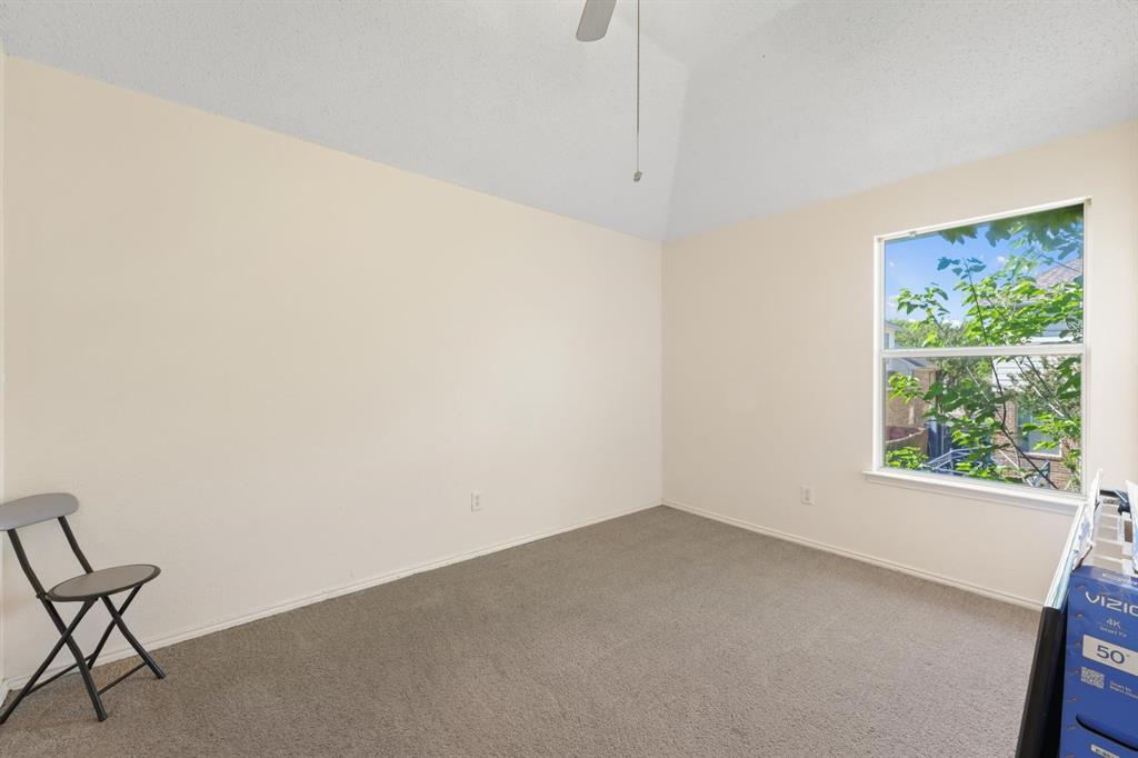 Stone Meadow addition - Residential