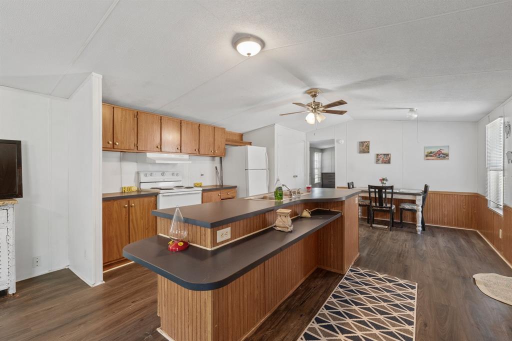 Frey Add 01 - Residential