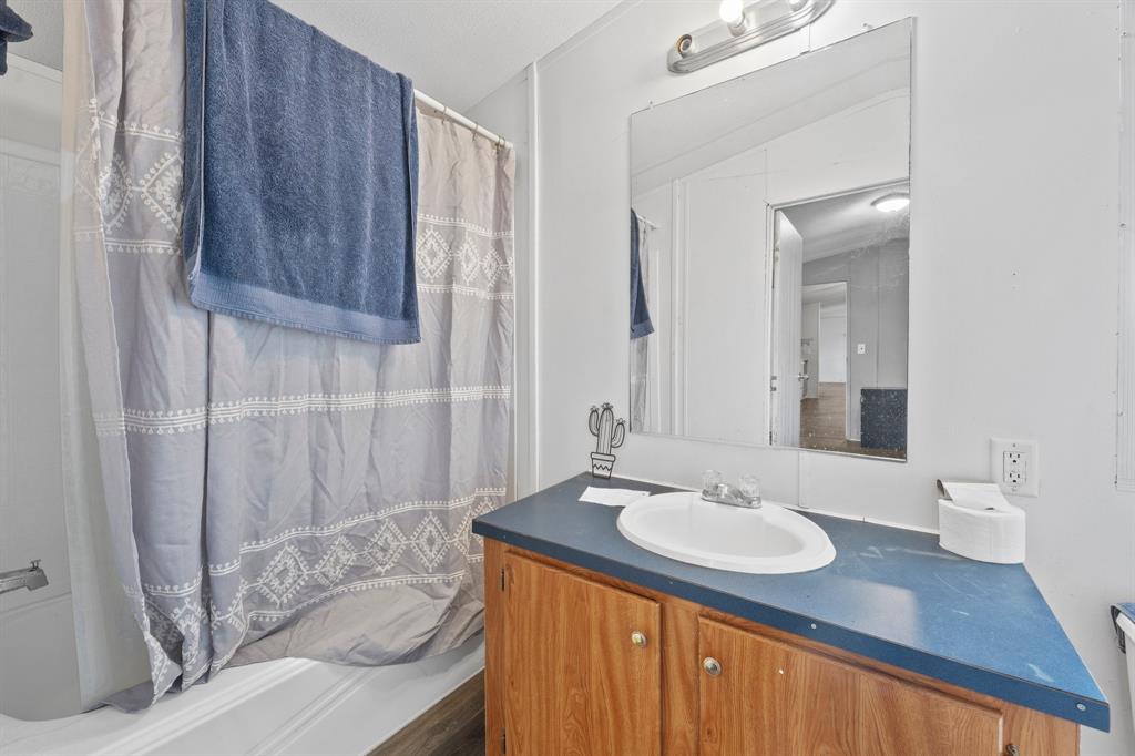 Frey Add 01 - Residential