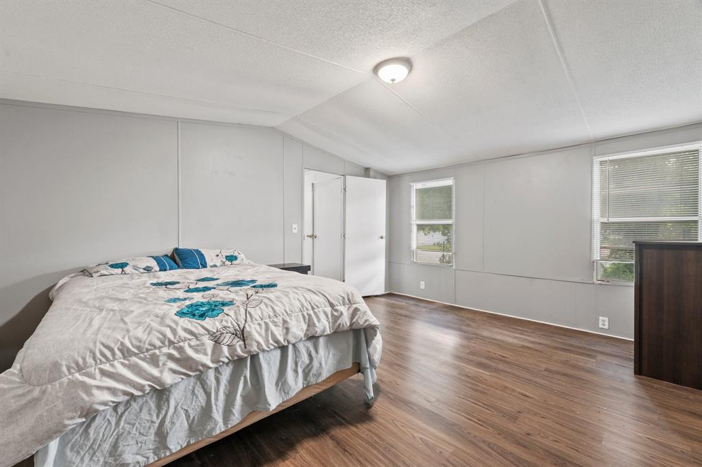 Frey Add 01 - Residential