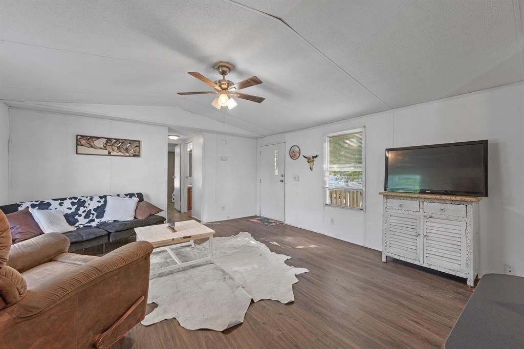 Frey Add 01 - Residential