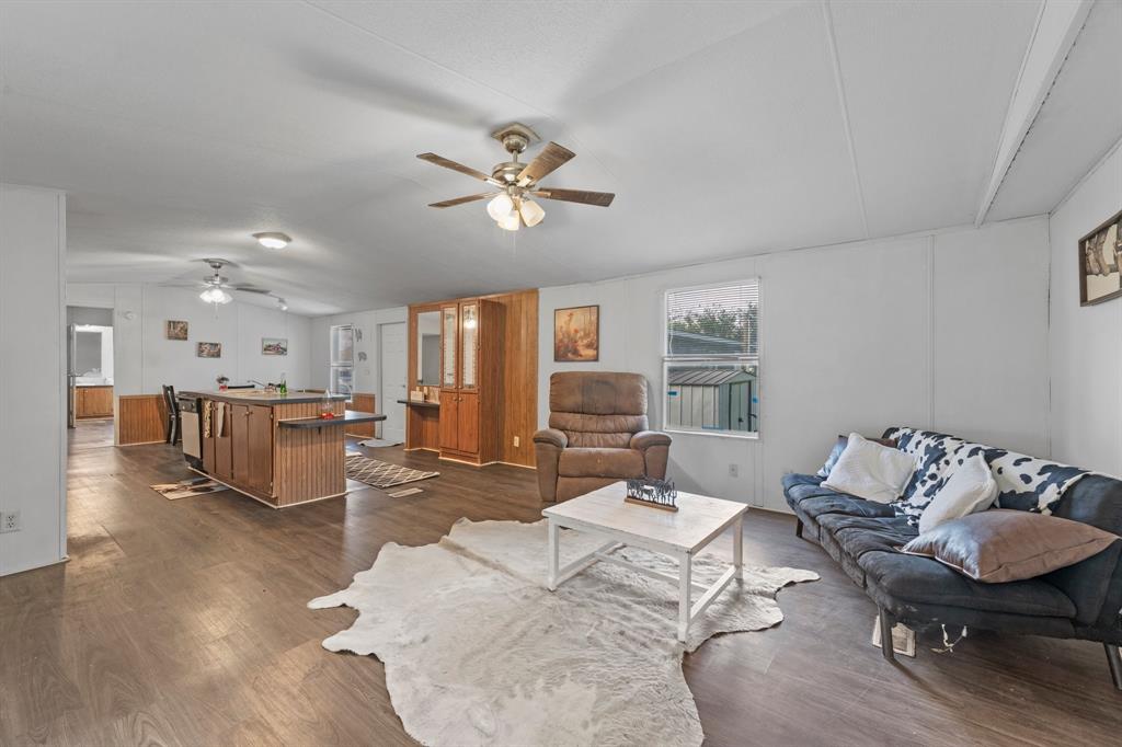 Frey Add 01 - Residential