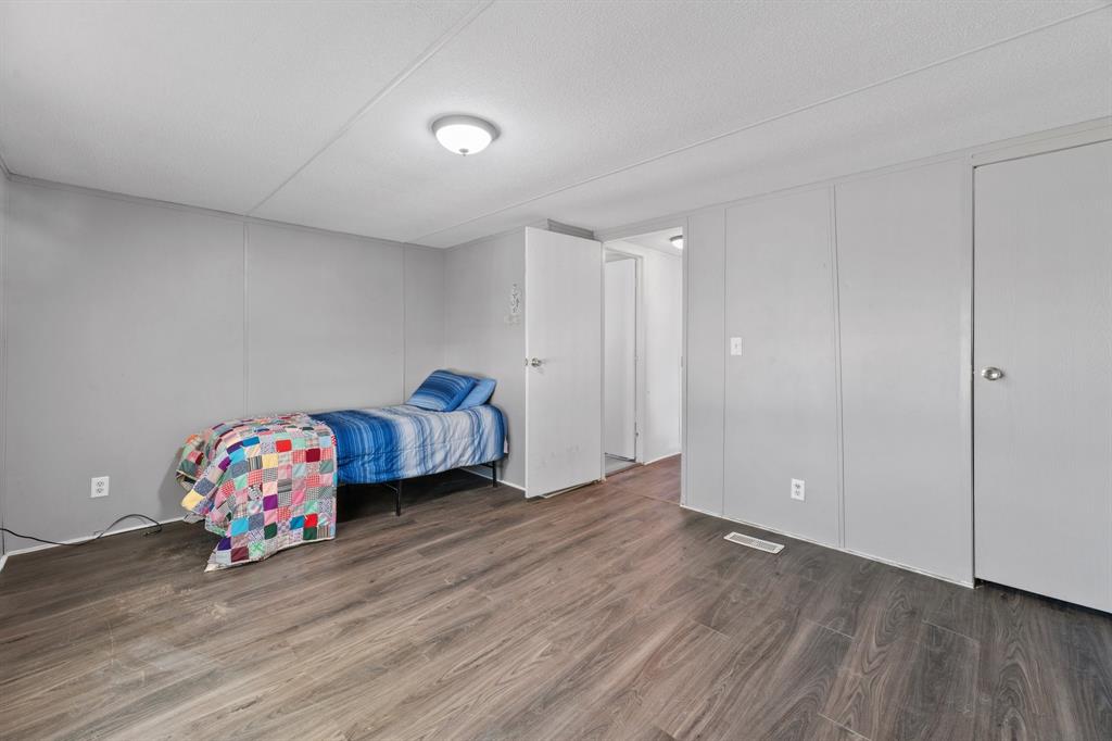 Frey Add 01 - Residential