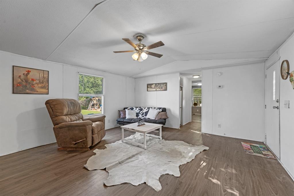 Frey Add 01 - Residential