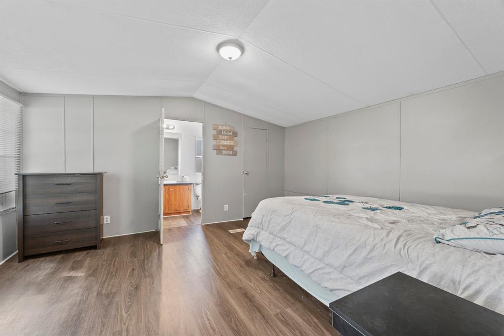 Frey Add 01 - Residential