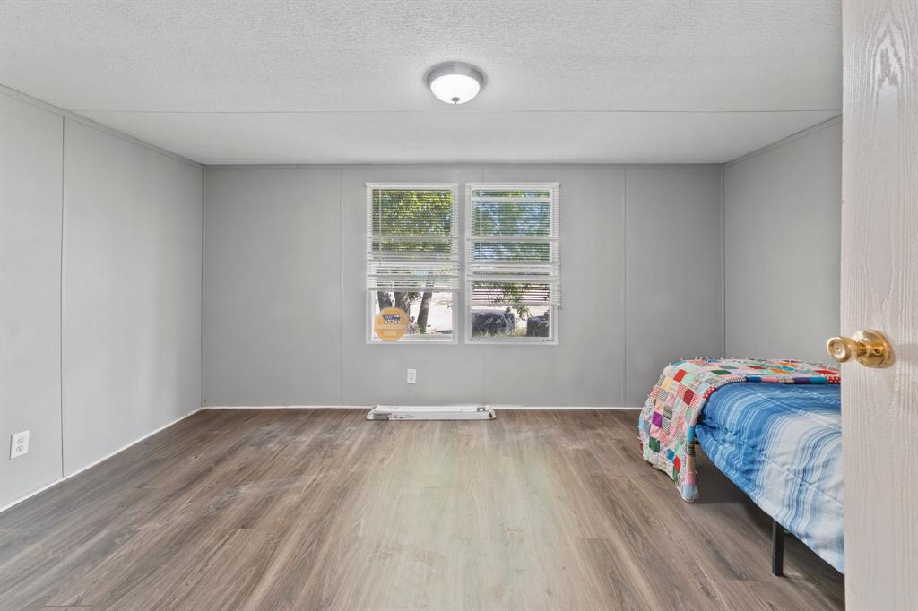 Frey Add 01 - Residential