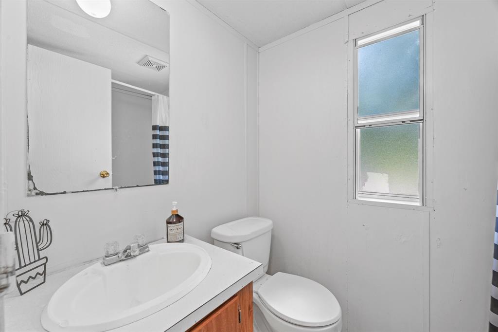 Frey Add 01 - Residential