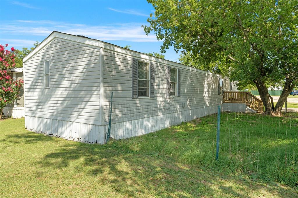 Frey Add 01 - Residential