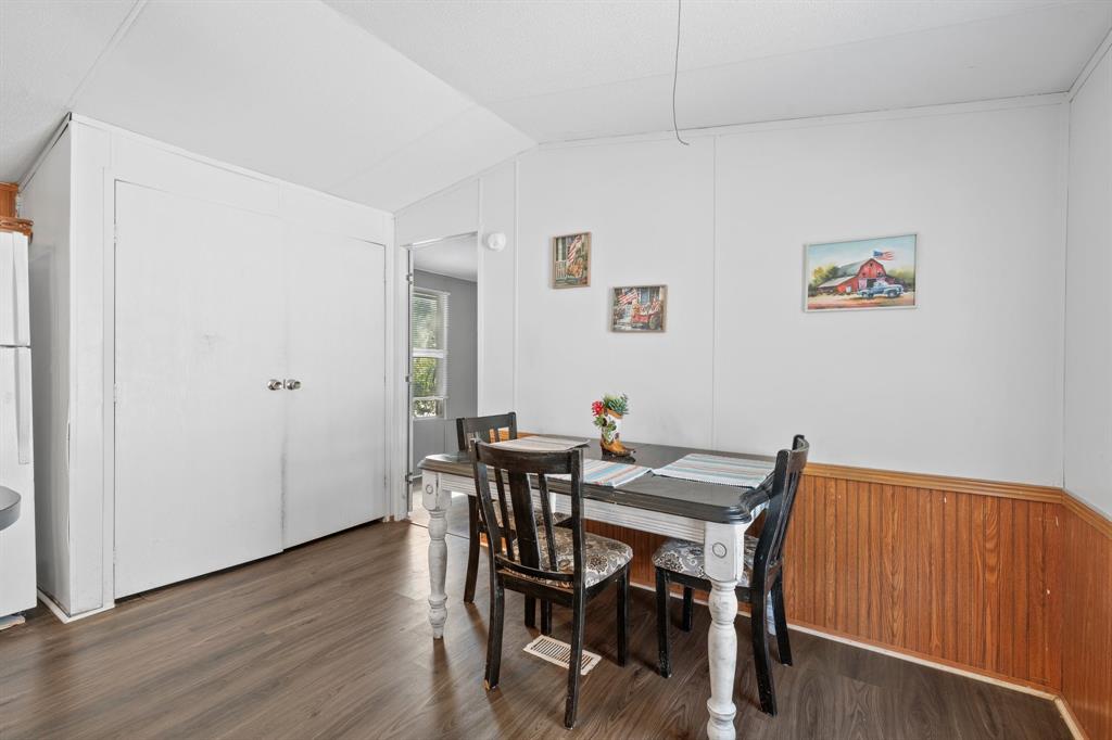 Frey Add 01 - Residential