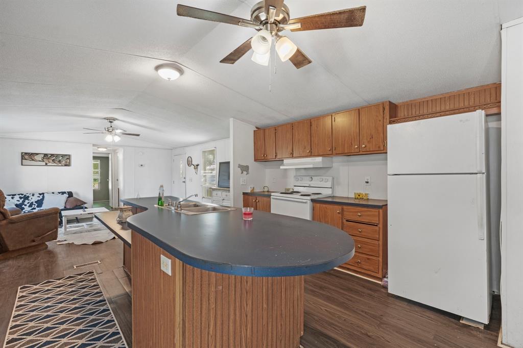 Frey Add 01 - Residential