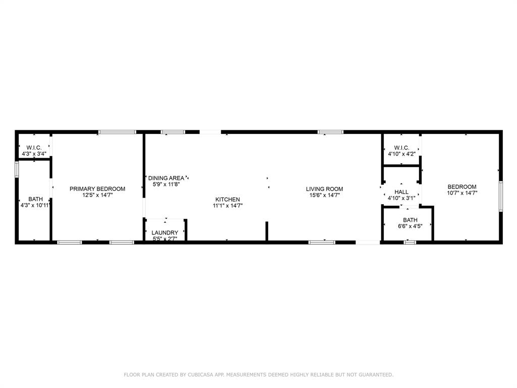 Frey Add 01 - Residential