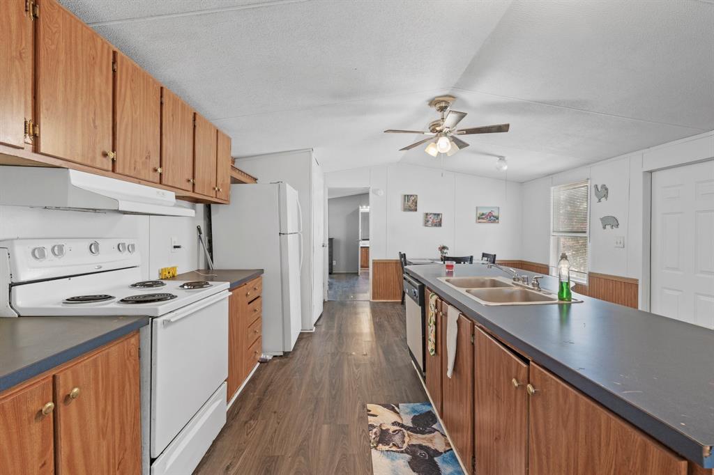 Frey Add 01 - Residential