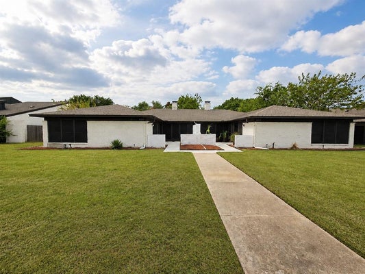 206 TRELLIS PL, RICHARDSON, TX 75081 - Image 3bd8bacd2b8dc36d87678e2755ba68f2/1927131238