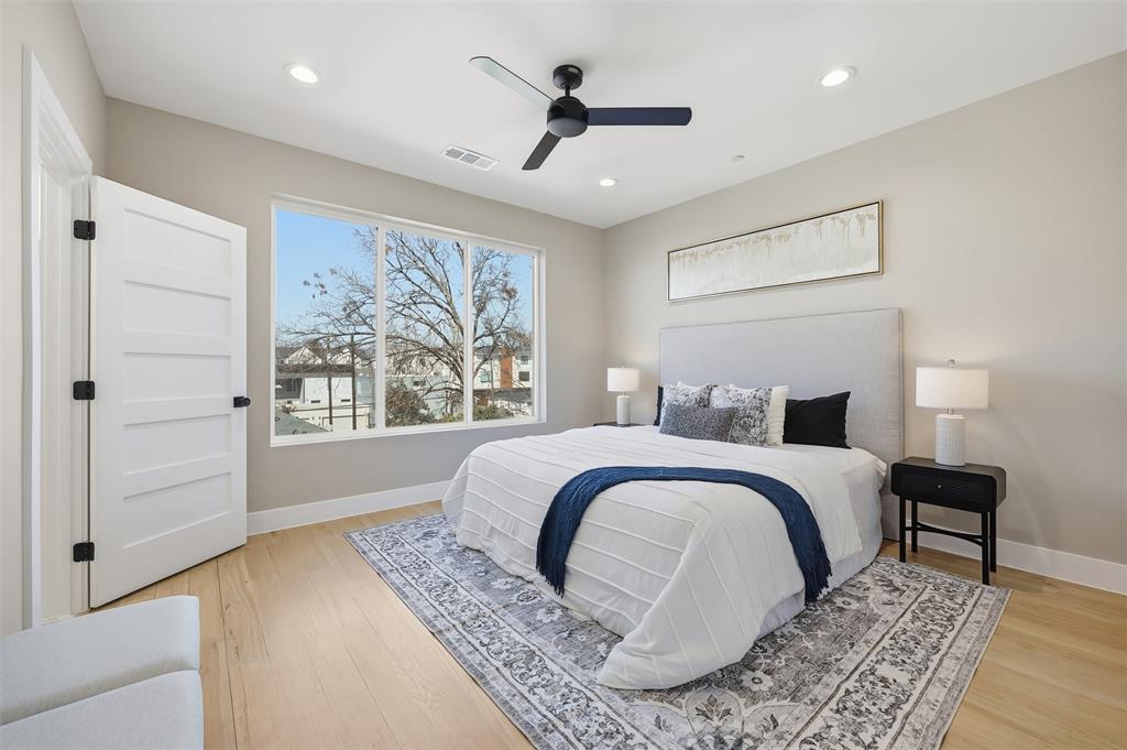 Elk Hill - Residential