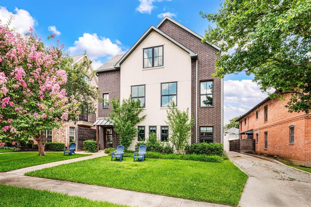 4144 Druid Lane 1