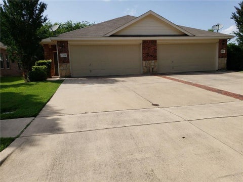 Photo of 1512 Piedmont Drive, Mansfield, TX 76063 (MLS # 21328988)