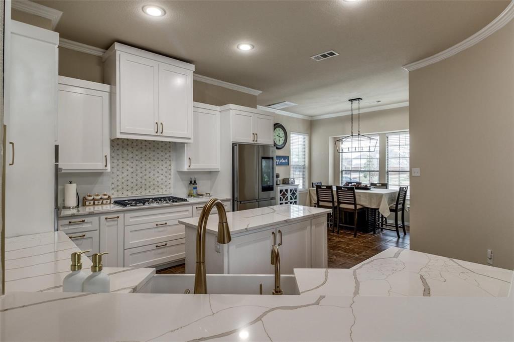 Maxwell Creek North Ph 9 - Residential