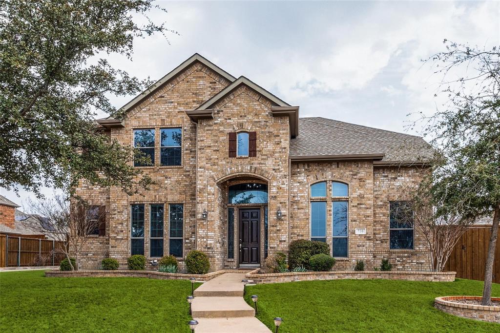 Maxwell Creek North Ph 9 - Residential