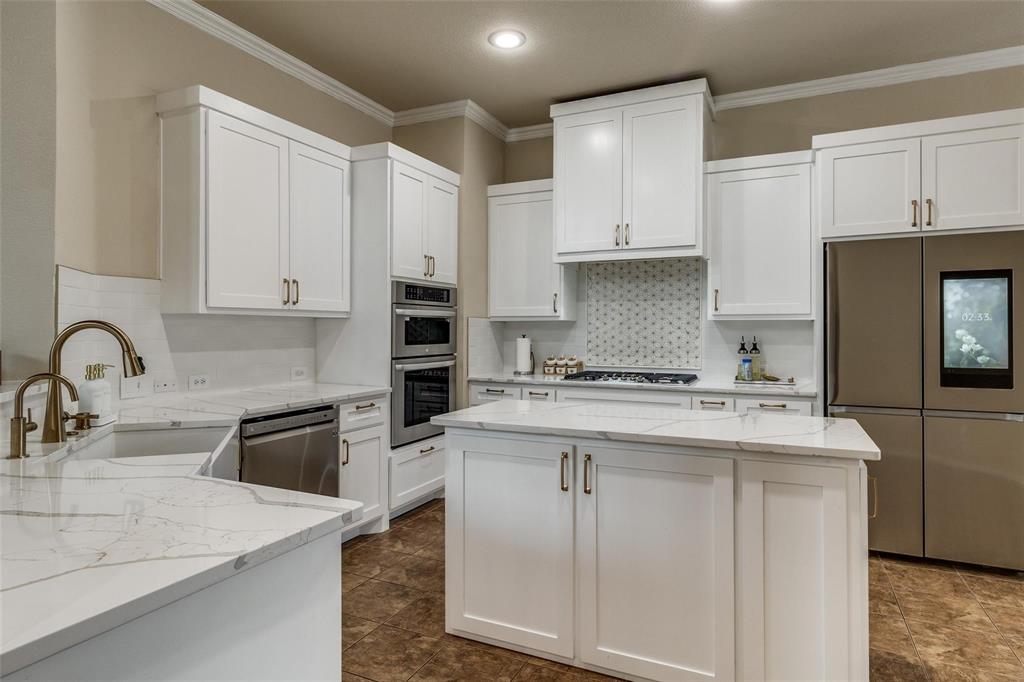 Maxwell Creek North Ph 9 - Residential