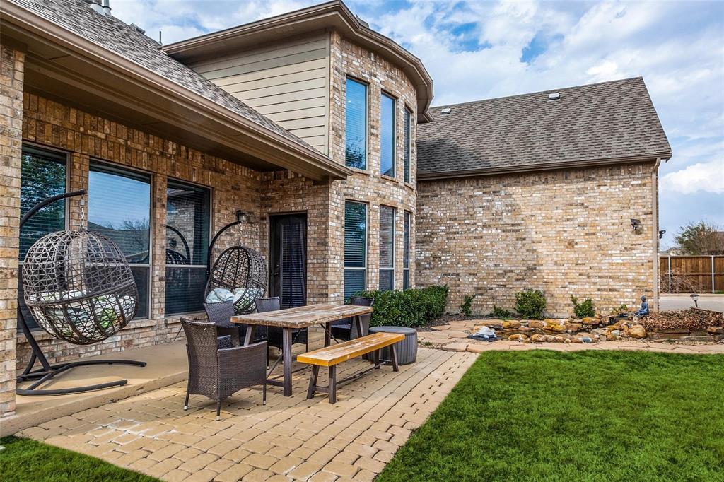 Maxwell Creek North Ph 9 - Residential