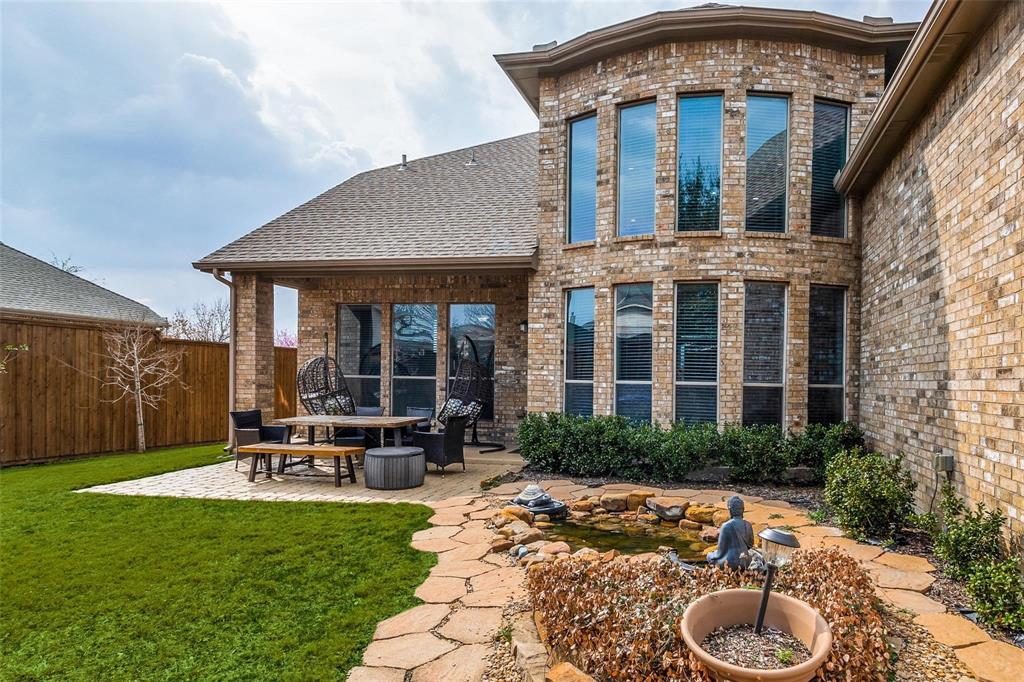 Maxwell Creek North Ph 9 - Residential