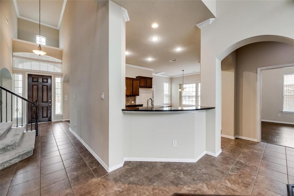 730 Rosewood Drive