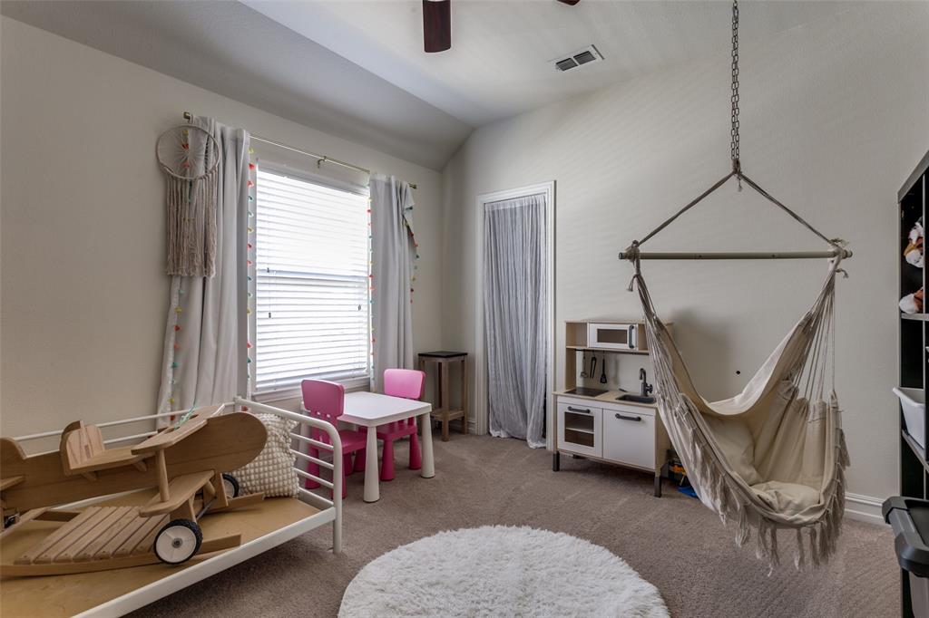 Kings Grant Add - Residential