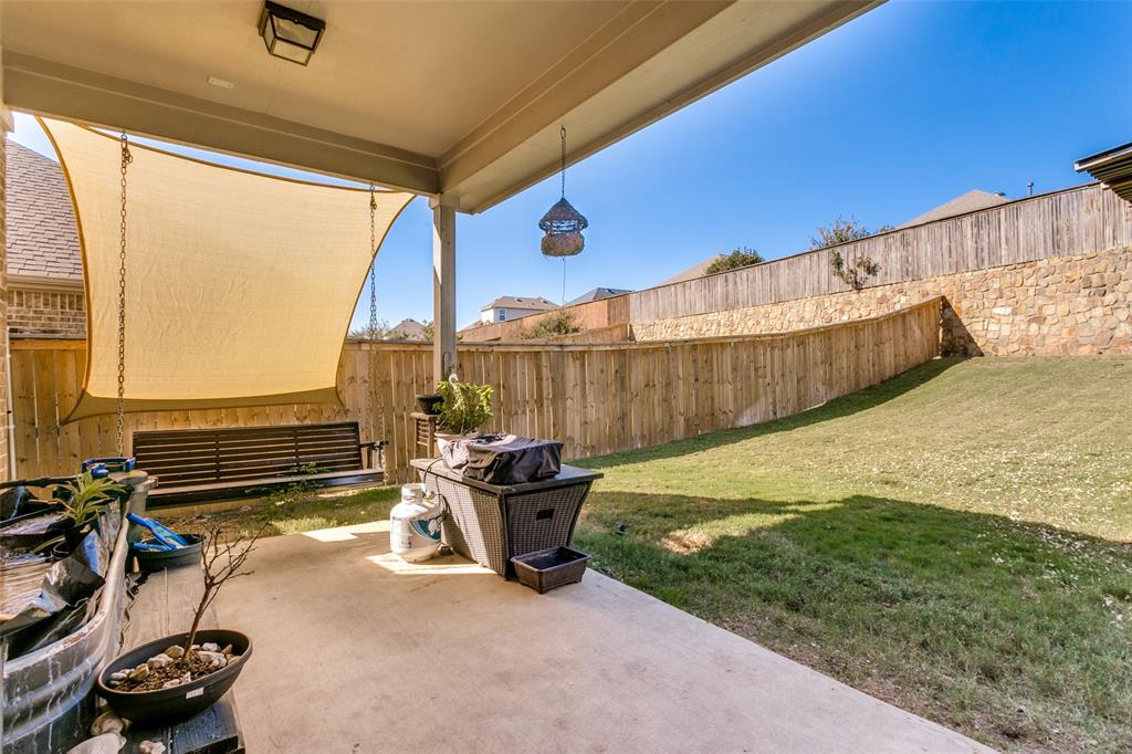 Kings Grant Add - Residential