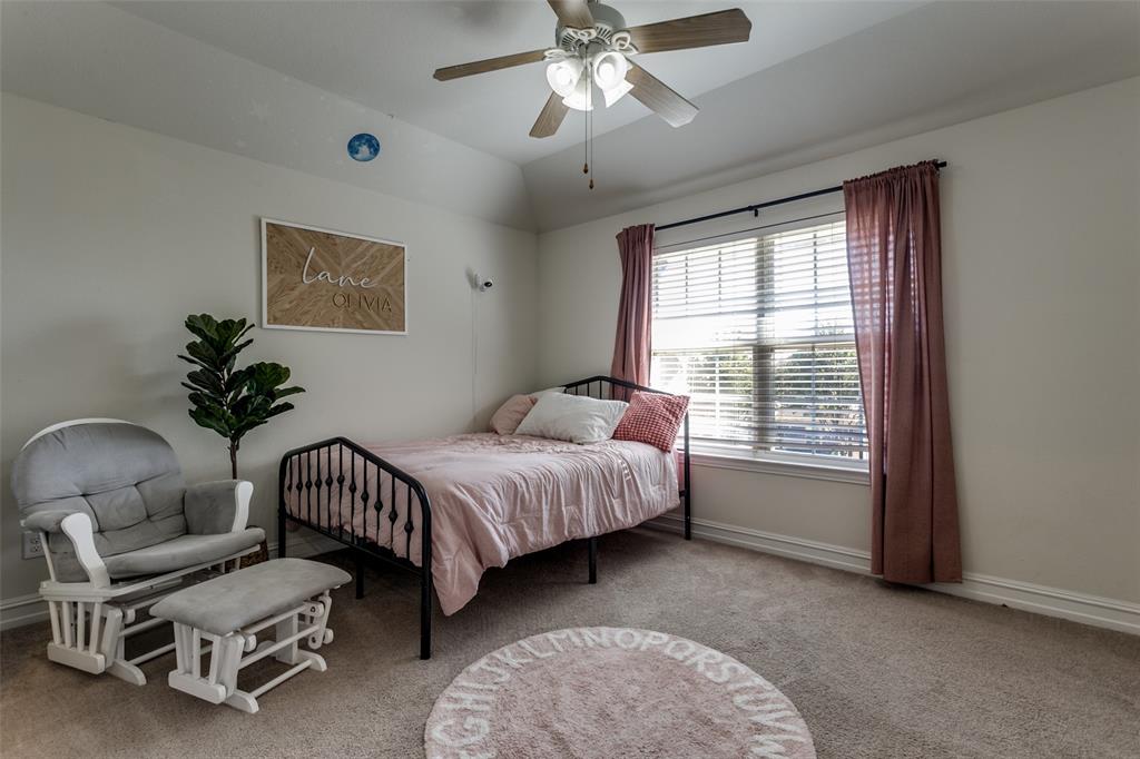 Kings Grant Add - Residential