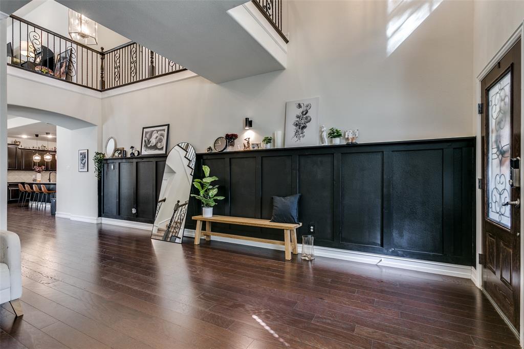 2693 Yacht Club Drive