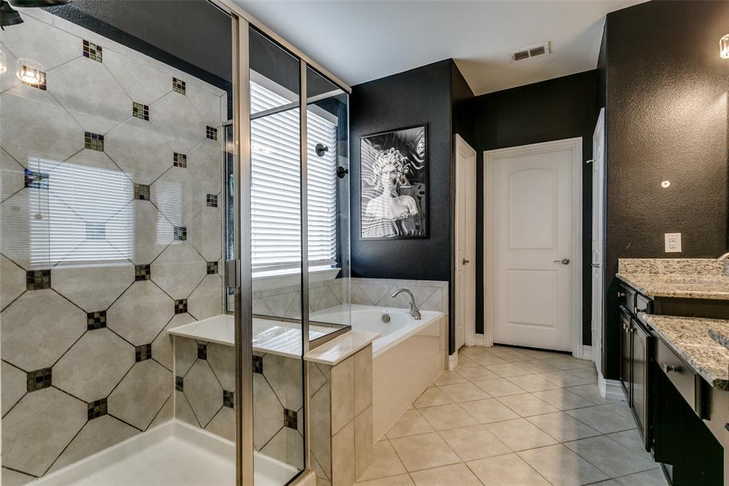 Kings Grant Add - Residential