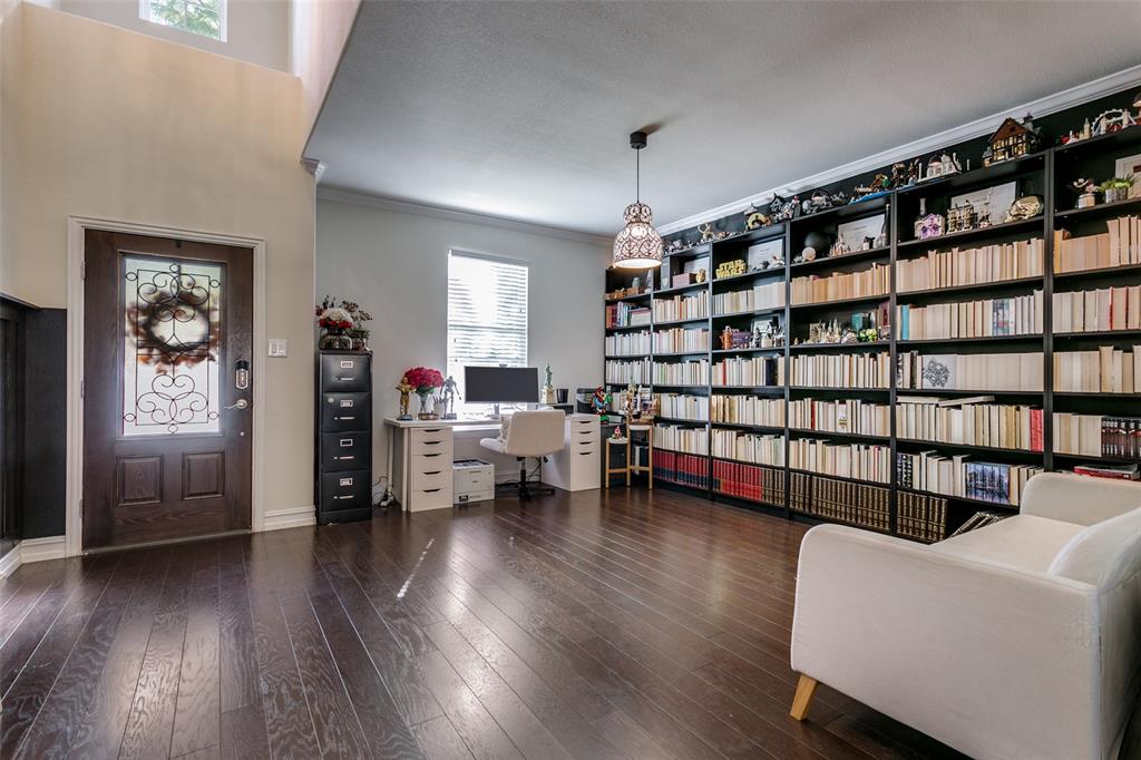 2693 Yacht Club Drive