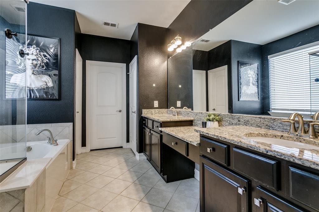 Kings Grant Add - Residential