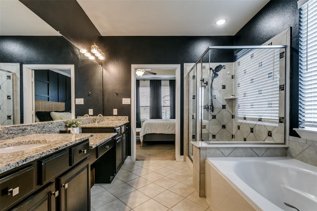 Kings Grant Add - Residential